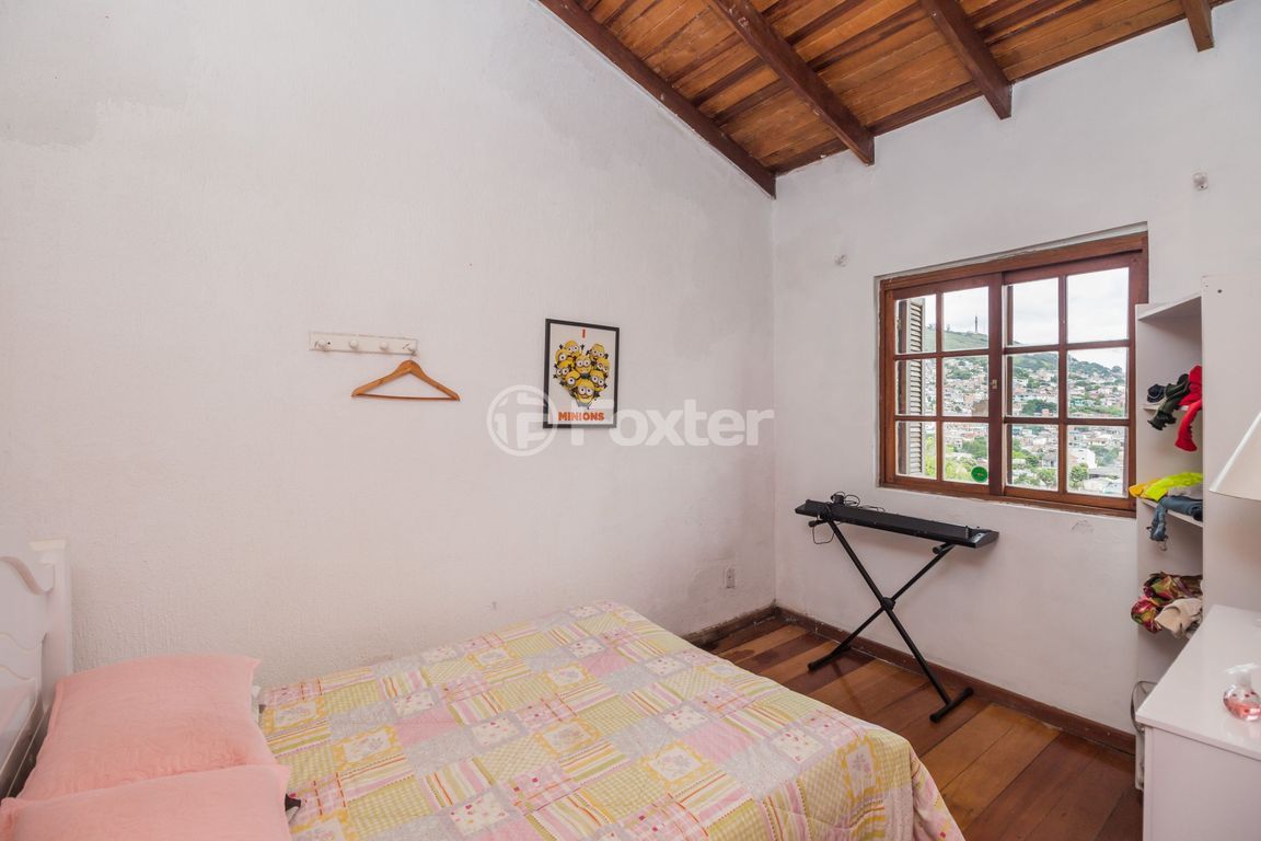 casa sobrado para comprar em Martins de Lima, 965 - foto 32