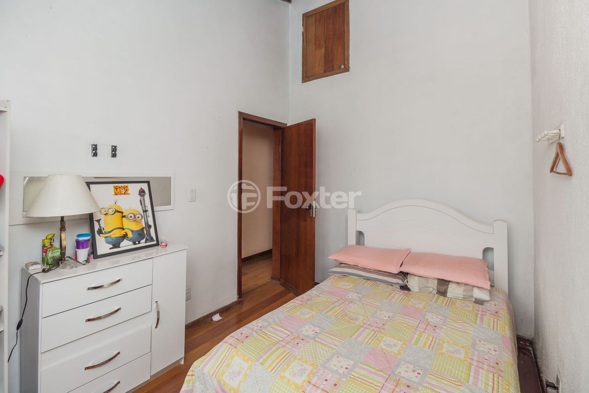 casa sobrado para comprar em Martins de Lima, 965 - foto 33