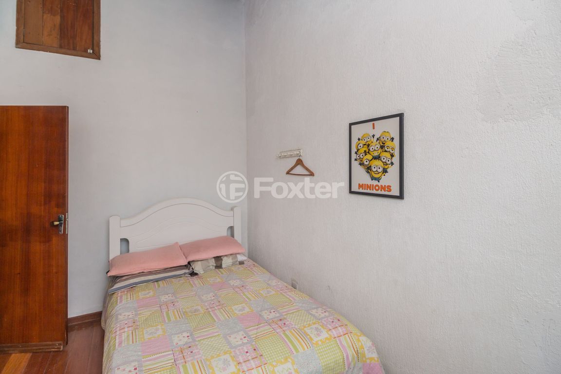casa sobrado para comprar em Martins de Lima, 965 - foto 34