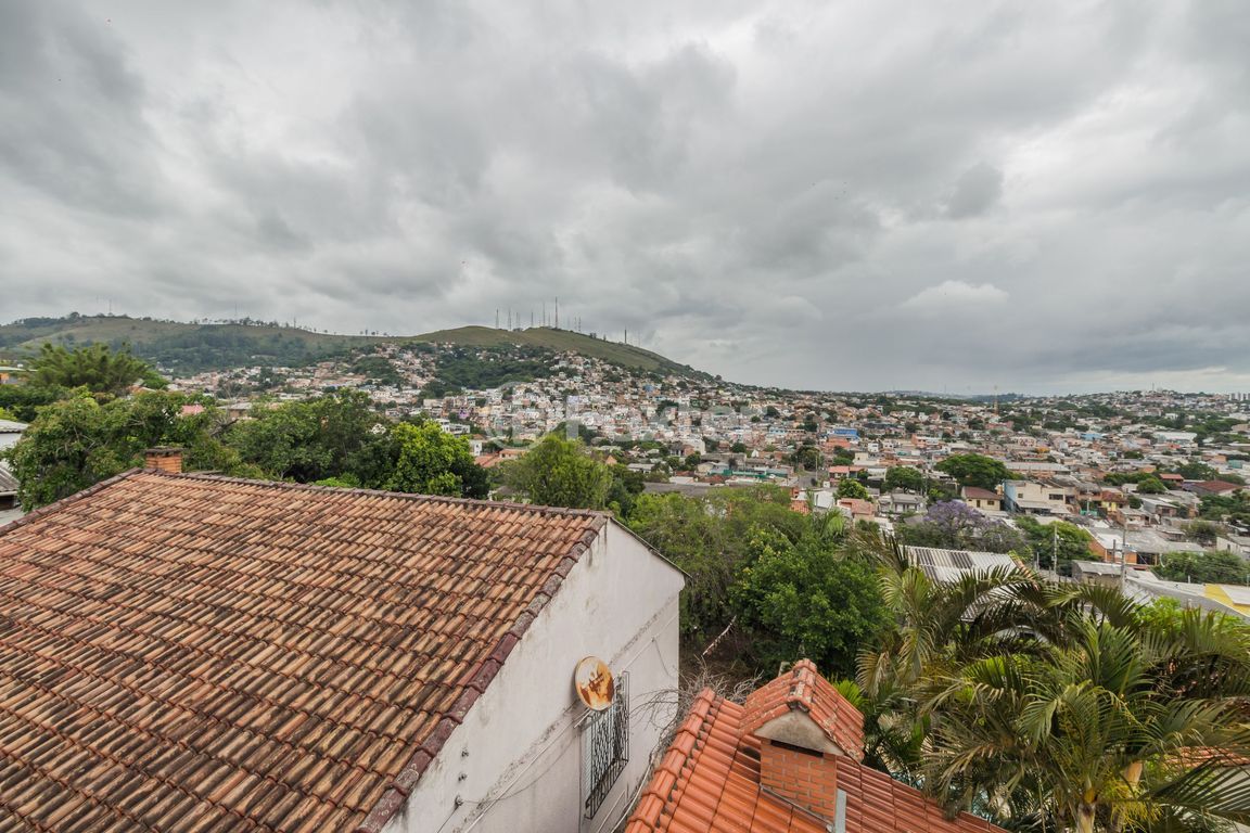 casa sobrado para comprar em Martins de Lima, 965 - foto 35