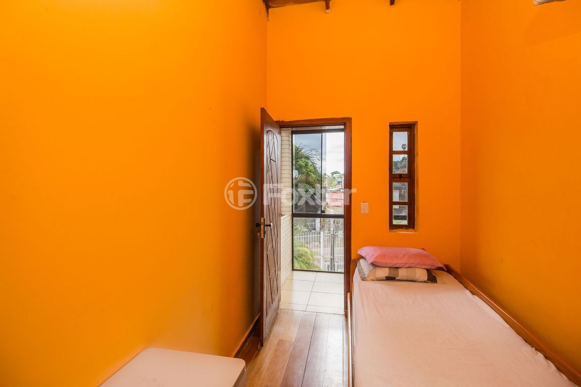 casa sobrado para comprar em Martins de Lima, 965 - foto 37