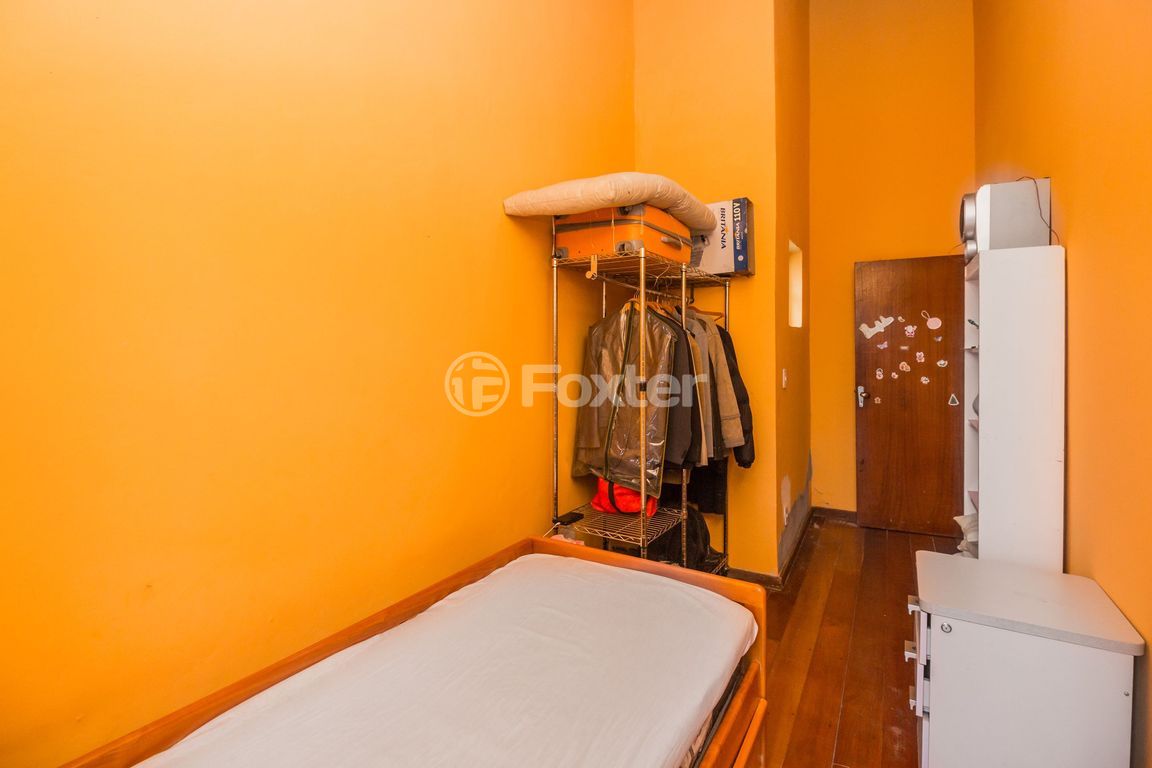 casa sobrado para comprar em Martins de Lima, 965 - foto 38