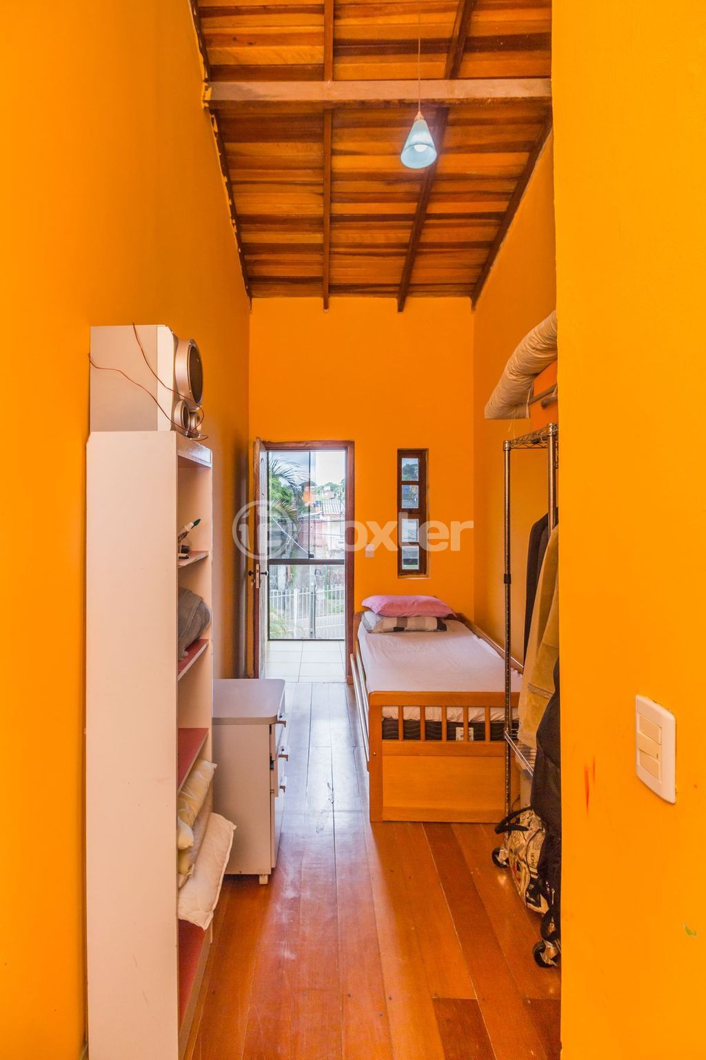 casa sobrado para comprar em Martins de Lima, 965 - foto 39