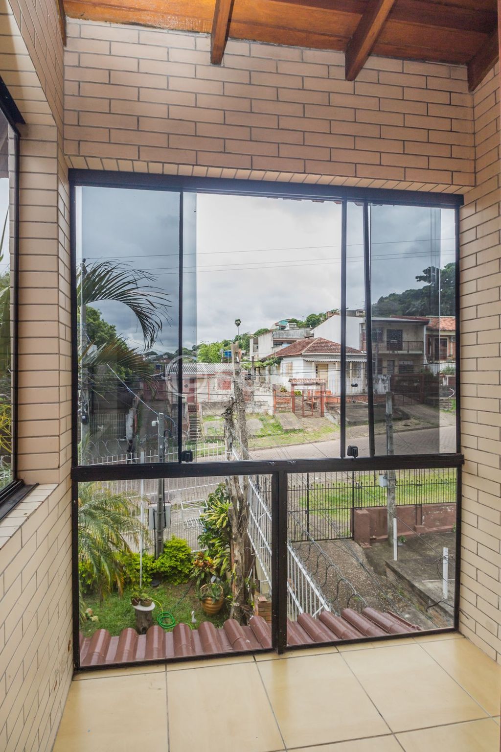 casa sobrado para comprar em Martins de Lima, 965 - foto 40