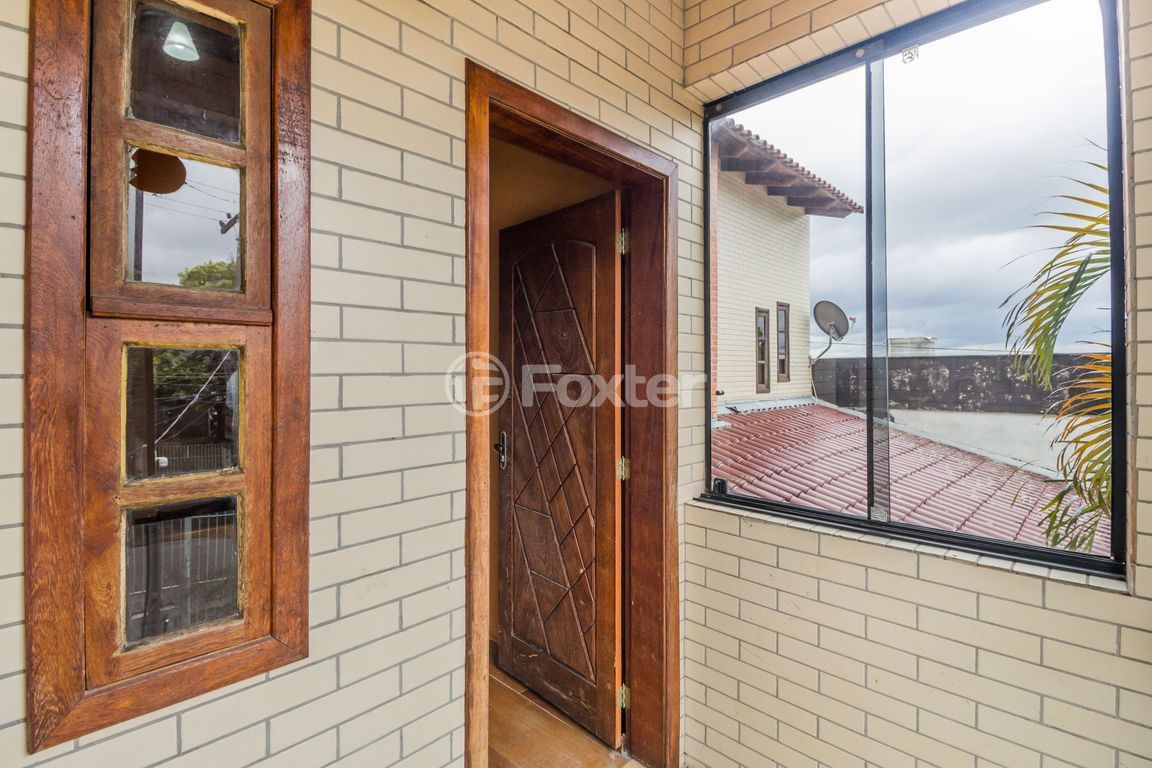 casa sobrado para comprar em Martins de Lima, 965 - foto 42