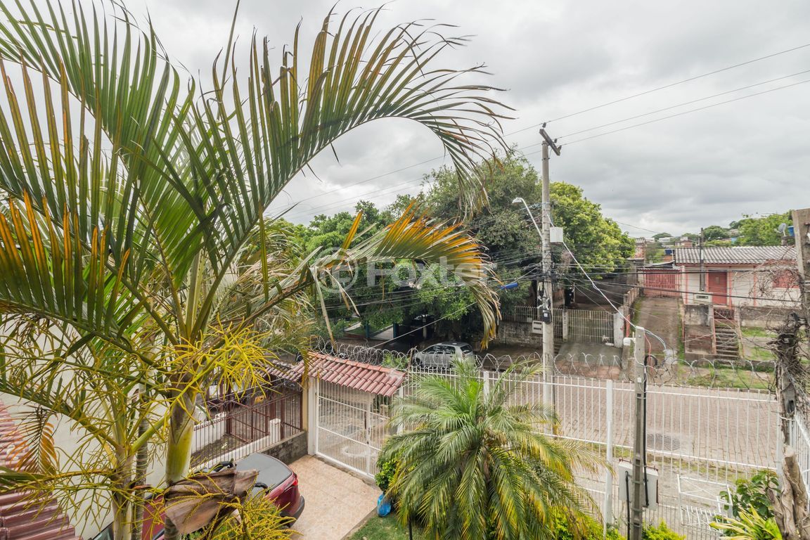 casa sobrado para comprar em Martins de Lima, 965 - foto 43