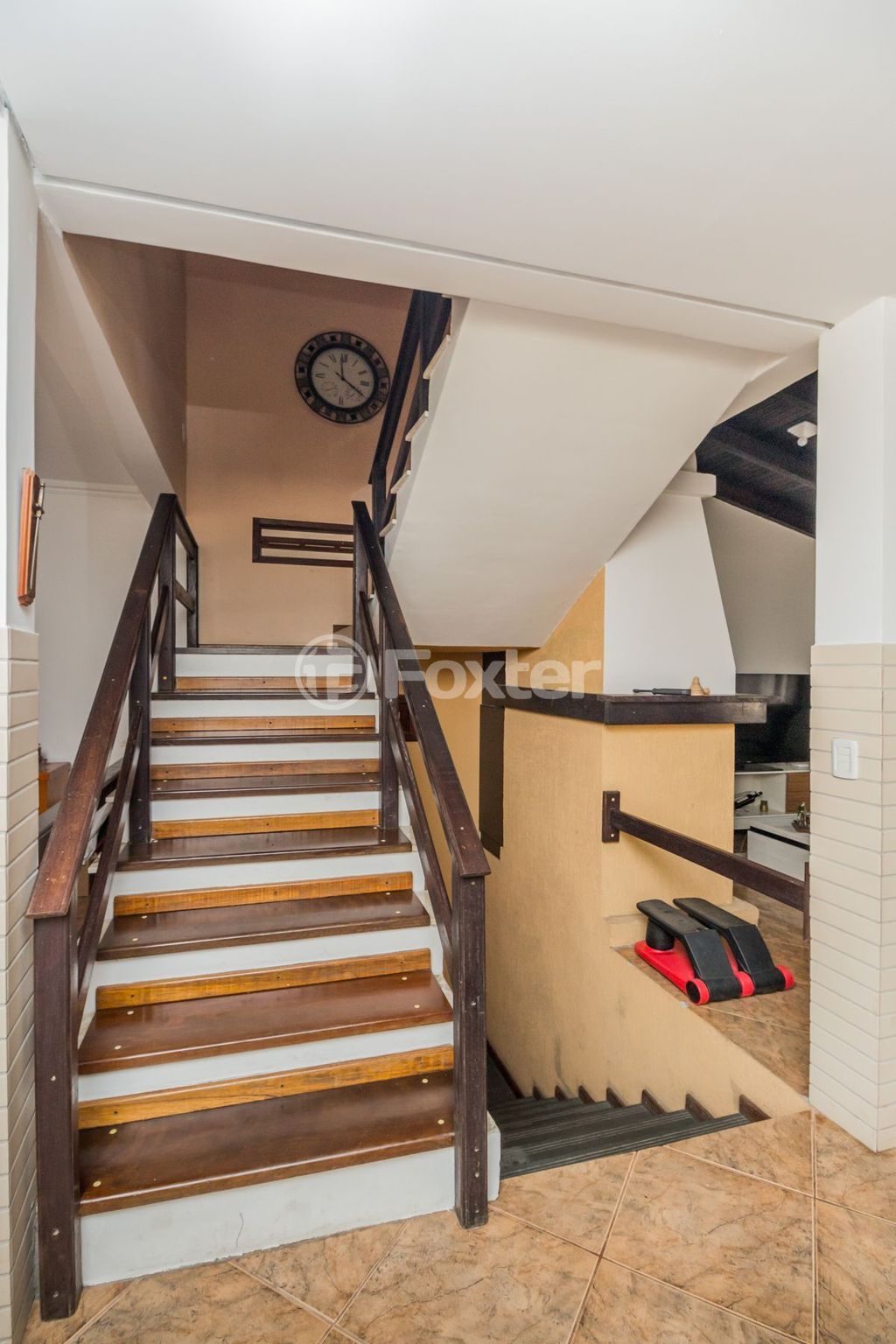 casa sobrado para comprar em Martins de Lima, 965 - foto 44