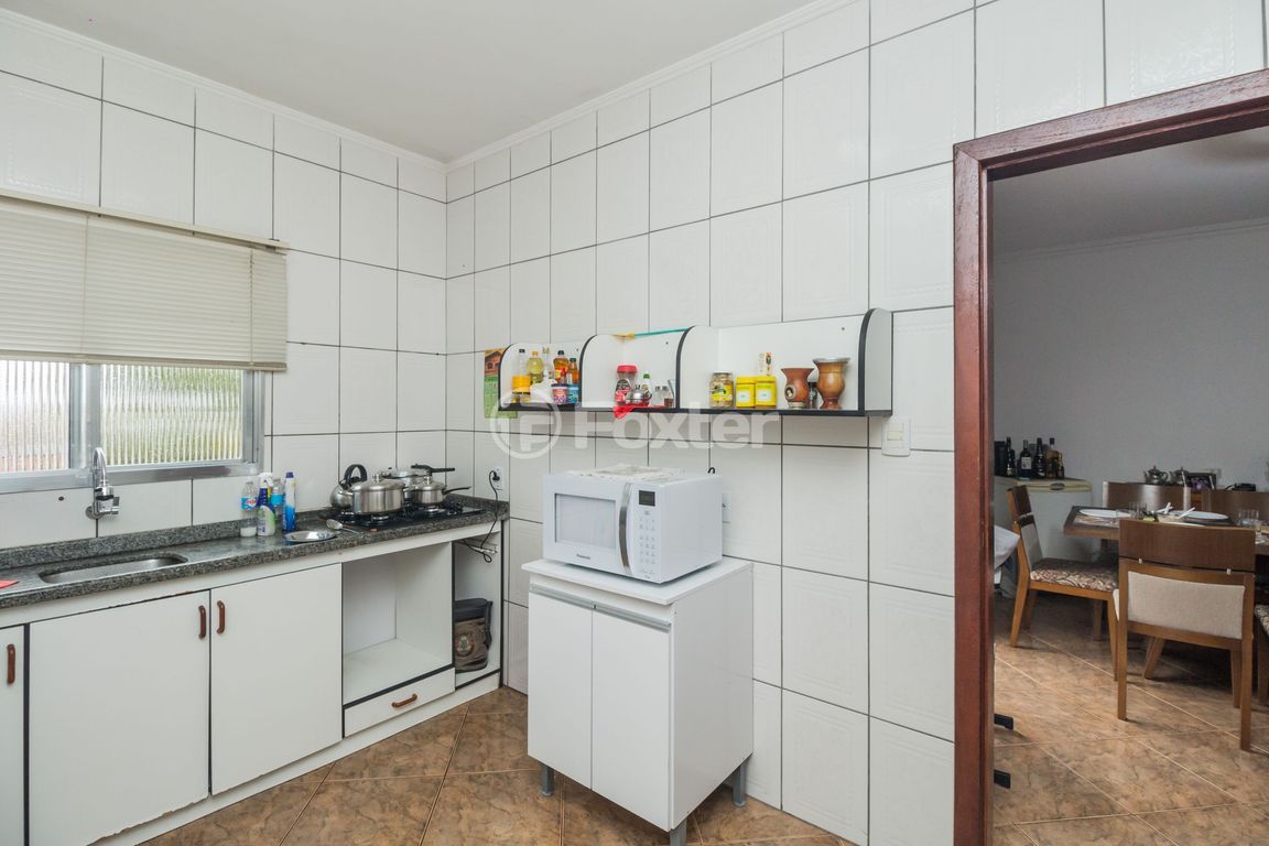 casa sobrado para comprar em Martins de Lima, 965 - foto 45