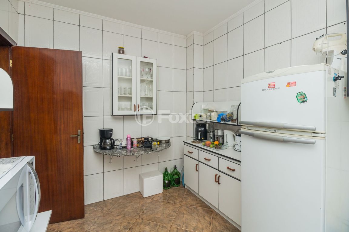 casa sobrado para comprar em Martins de Lima, 965 - foto 47