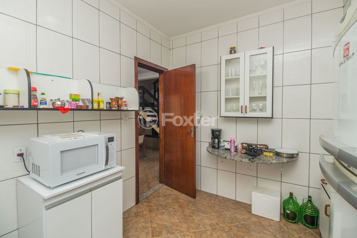 casa sobrado para comprar em Martins de Lima, 965 - foto 48