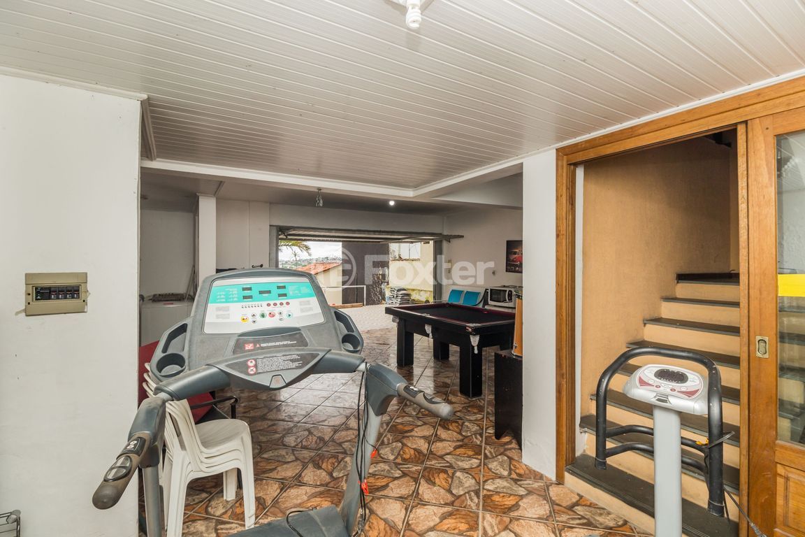 casa sobrado para comprar em Martins de Lima, 965 - foto 49