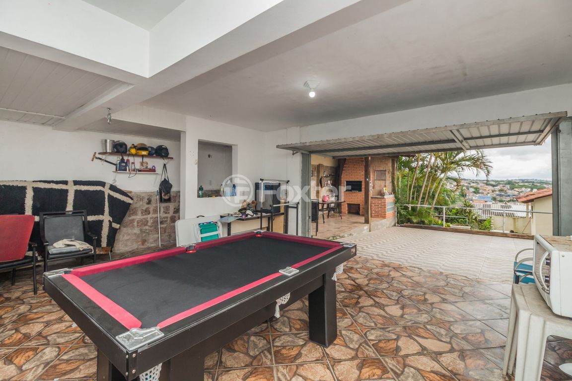 casa sobrado para comprar em Martins de Lima, 965 - foto 50