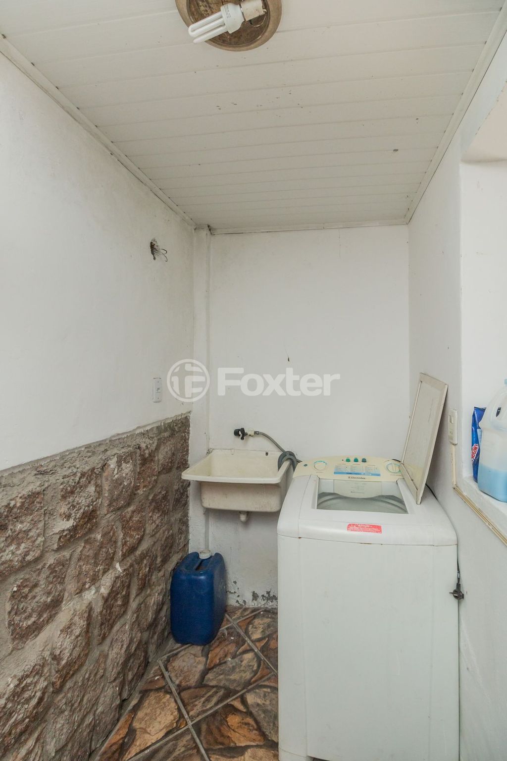 casa sobrado para comprar em Martins de Lima, 965 - foto 52