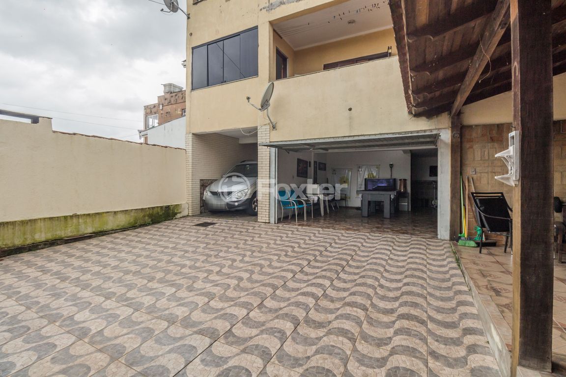 casa sobrado para comprar em Martins de Lima, 965 - foto 54