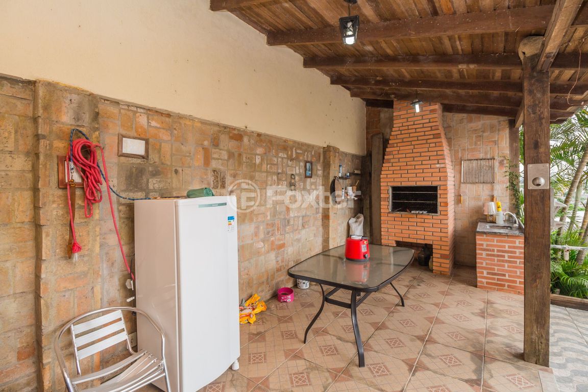 casa sobrado para comprar em Martins de Lima, 965 - foto 57