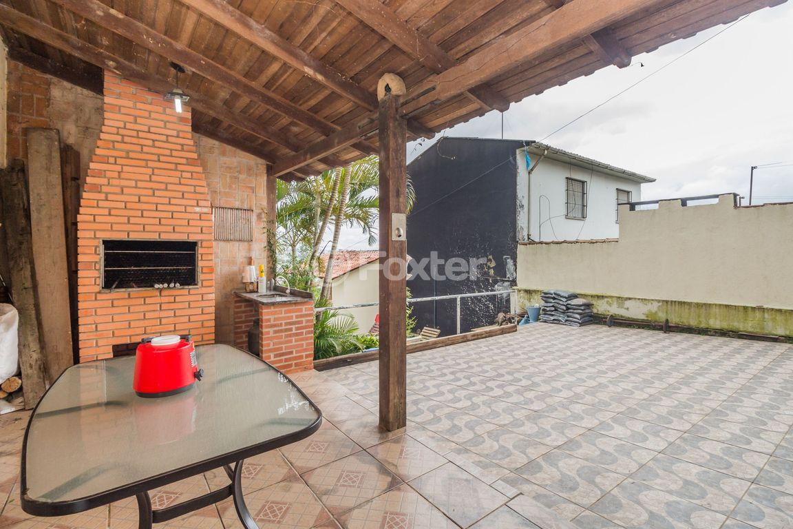 casa sobrado para comprar em Martins de Lima, 965 - foto 58