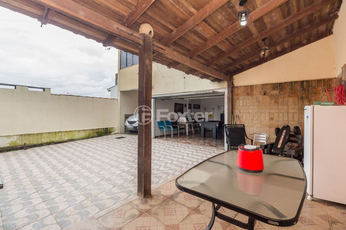 casa sobrado para comprar em Martins de Lima, 965 - foto 59