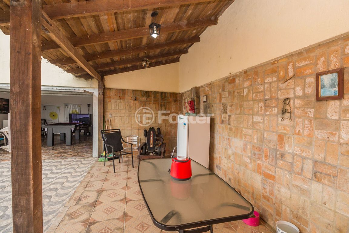 casa sobrado para comprar em Martins de Lima, 965 - foto 60