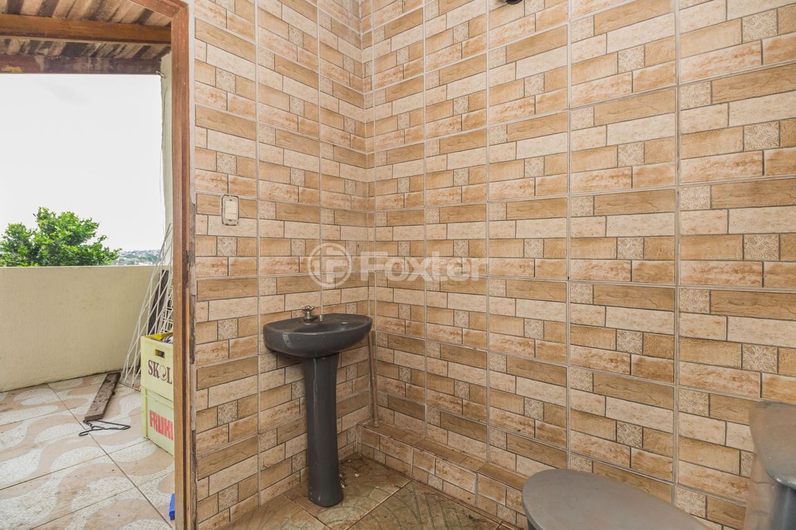 casa sobrado para comprar em Martins de Lima, 965 - foto 62