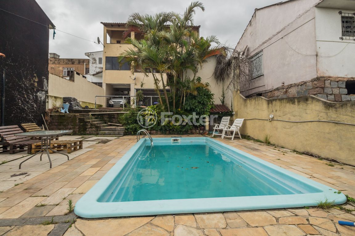 casa sobrado para comprar em Martins de Lima, 965 - foto 63