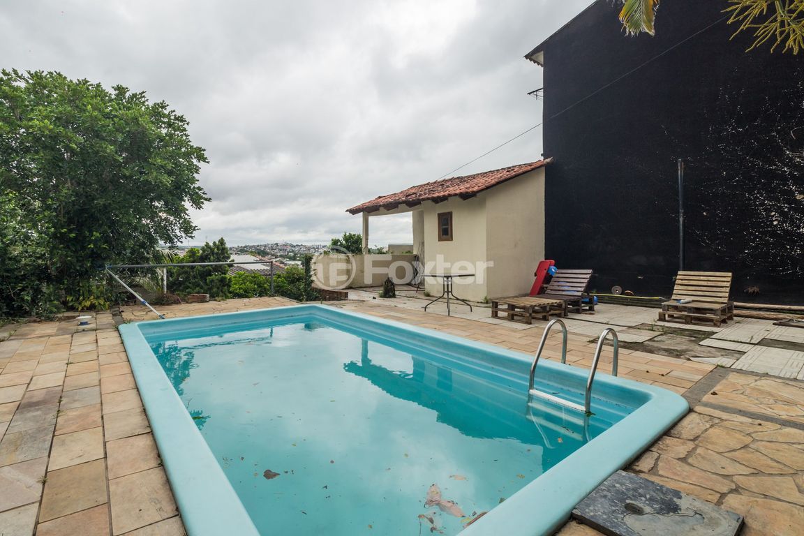 casa sobrado para comprar em Martins de Lima, 965 - foto 64