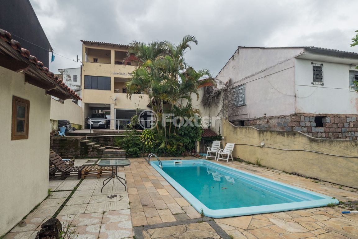 casa sobrado para comprar em Martins de Lima, 965 - foto 65