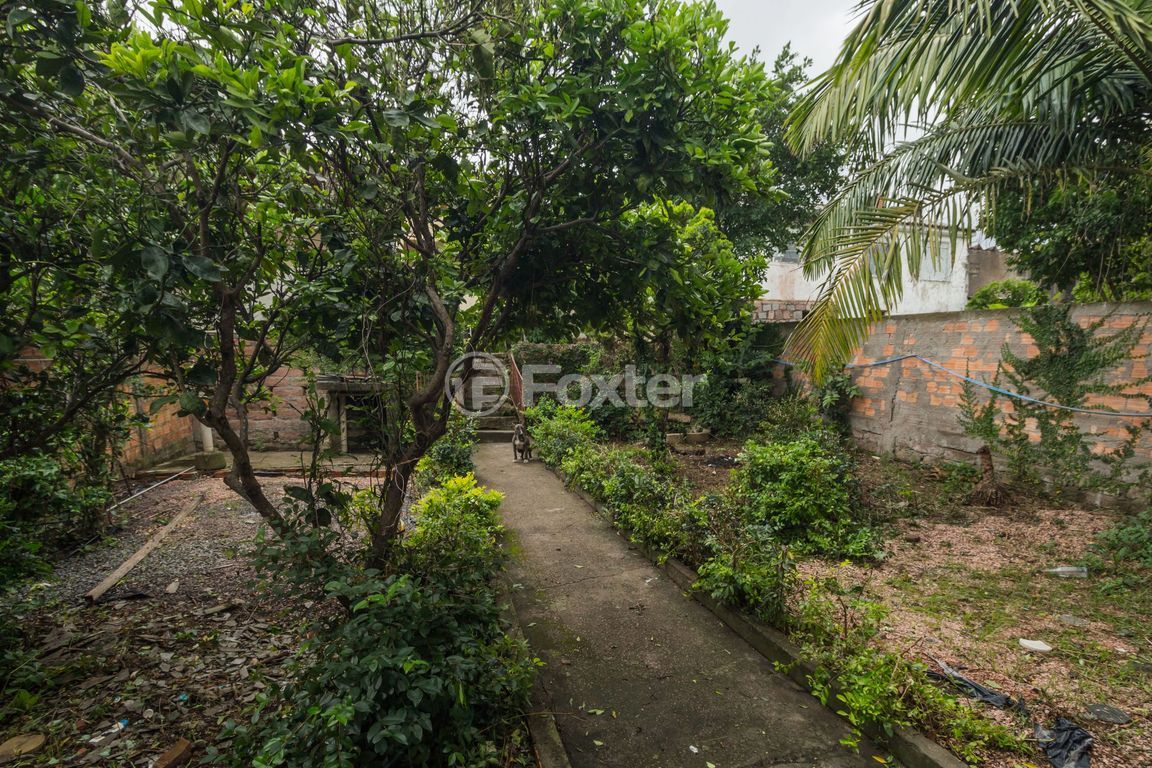 casa sobrado para comprar em Martins de Lima, 965 - foto 67