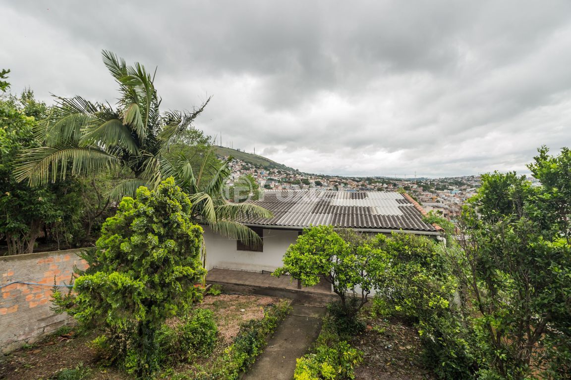 casa sobrado para comprar em Martins de Lima, 965 - foto 68