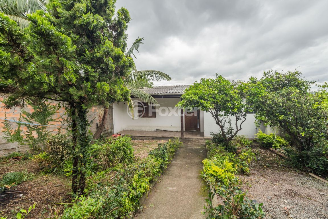 casa sobrado para comprar em Martins de Lima, 965 - foto 69