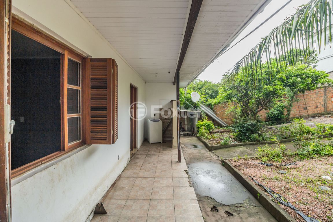 casa sobrado para comprar em Martins de Lima, 965 - foto 70