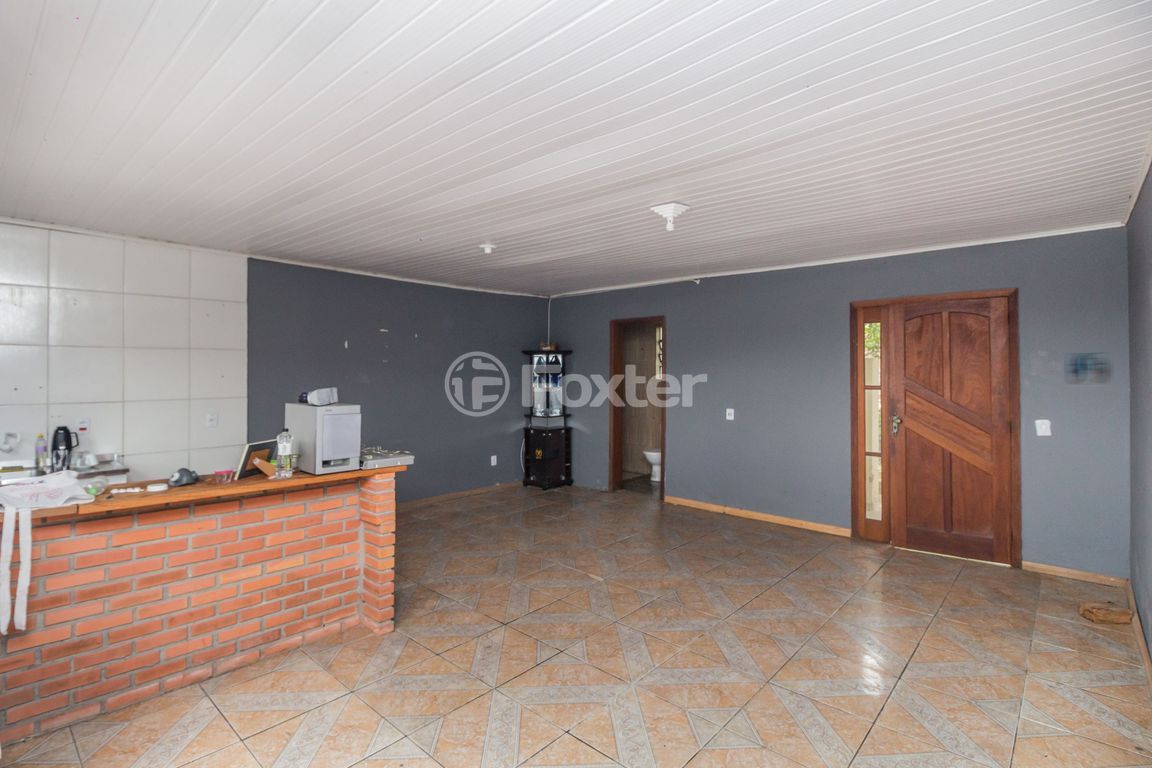 casa sobrado para comprar em Martins de Lima, 965 - foto 72