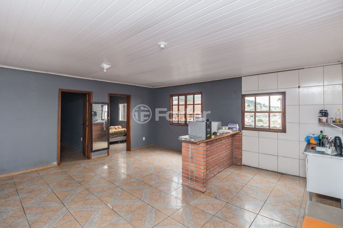 casa sobrado para comprar em Martins de Lima, 965 - foto 73