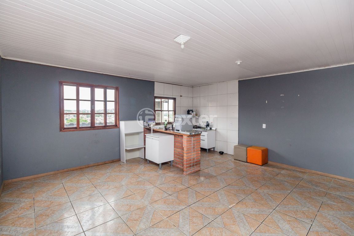 casa sobrado para comprar em Martins de Lima, 965 - foto 74