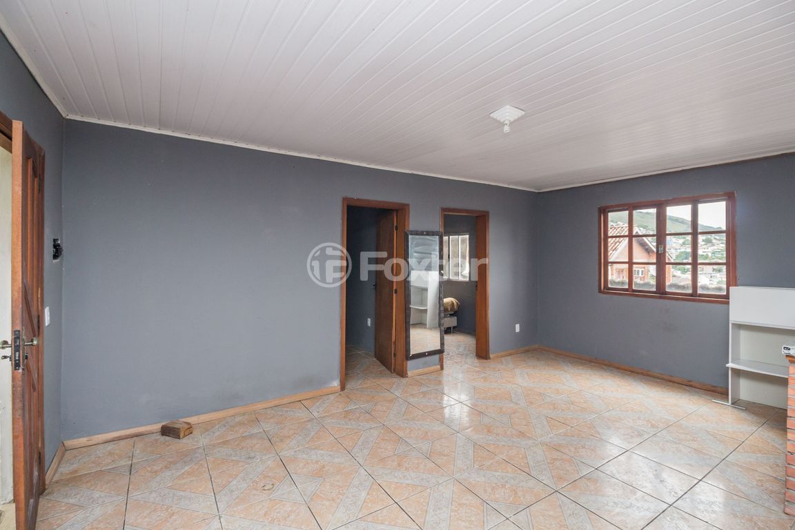 casa sobrado para comprar em Martins de Lima, 965 - foto 75