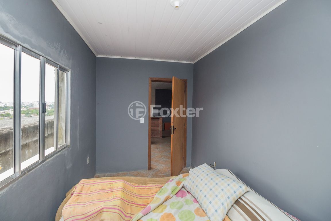 casa sobrado para comprar em Martins de Lima, 965 - foto 77