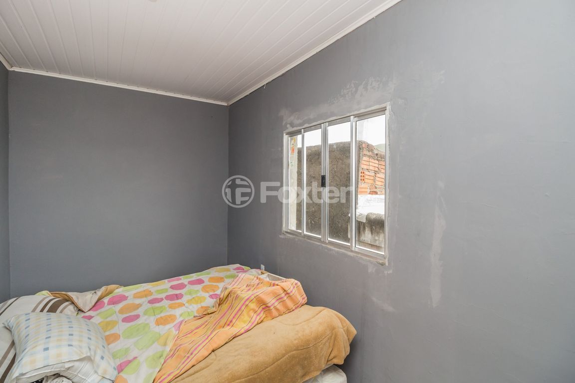 casa sobrado para comprar em Martins de Lima, 965 - foto 78