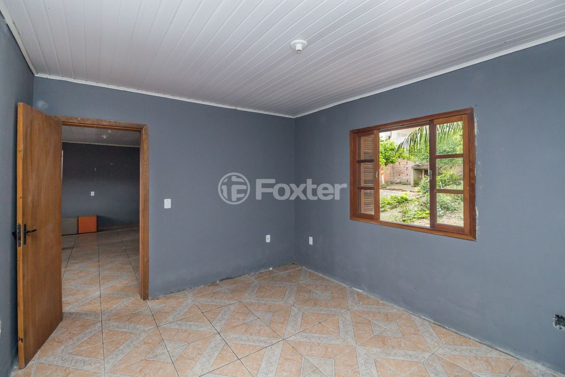 casa sobrado para comprar em Martins de Lima, 965 - foto 79