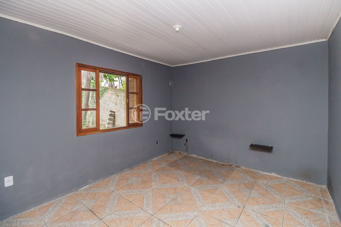 casa sobrado para comprar em Martins de Lima, 965 - foto 80