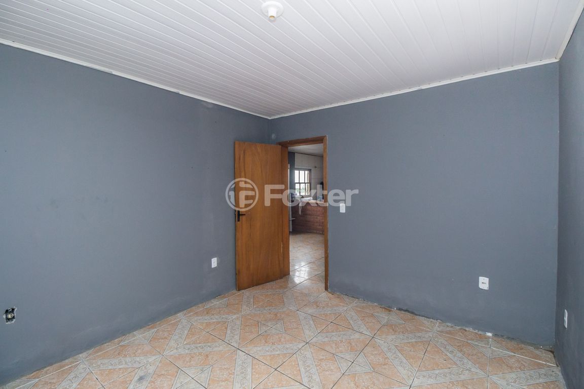 casa sobrado para comprar em Martins de Lima, 965 - foto 82