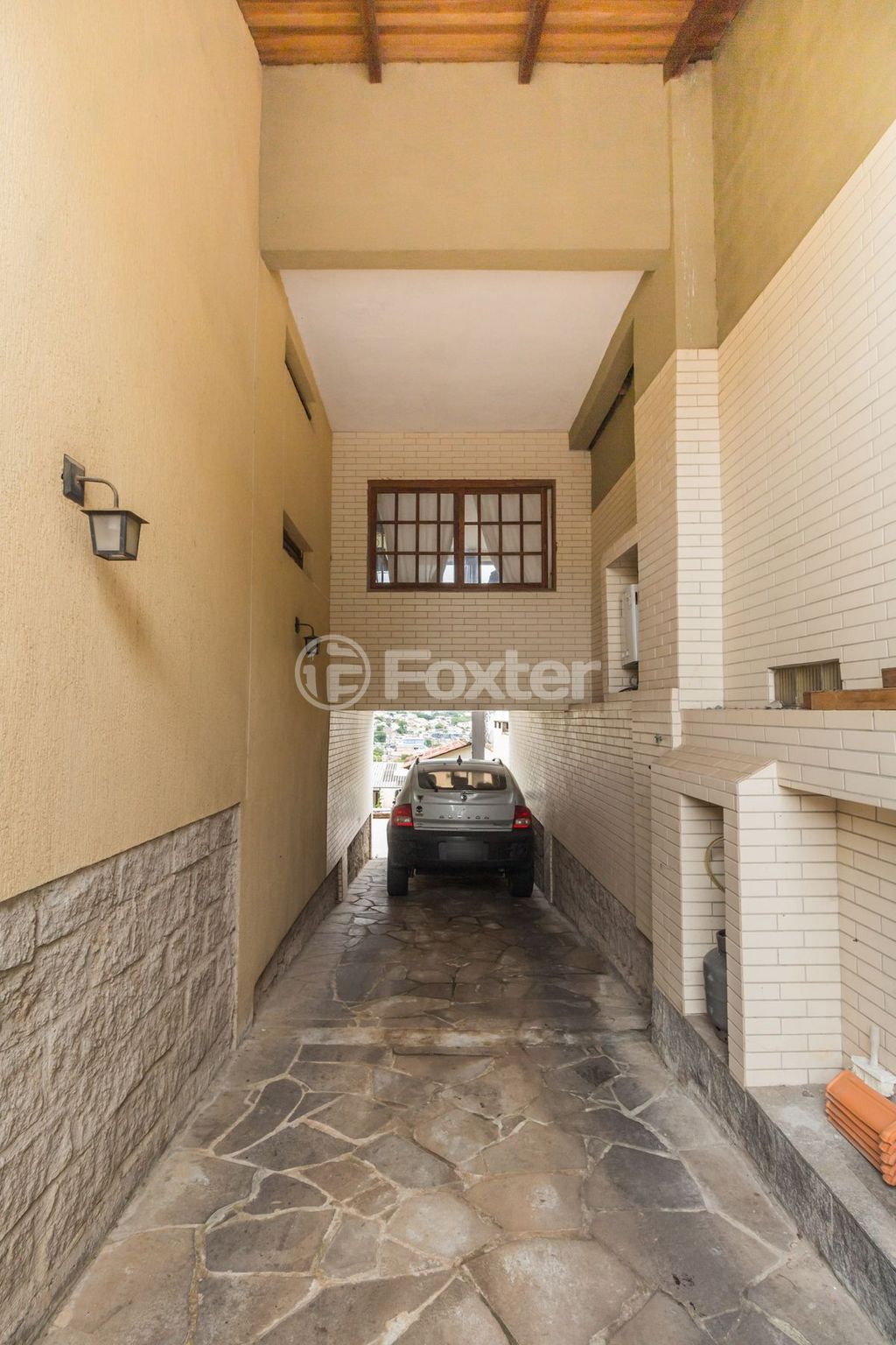 casa sobrado para comprar em Martins de Lima, 965 - foto 83
