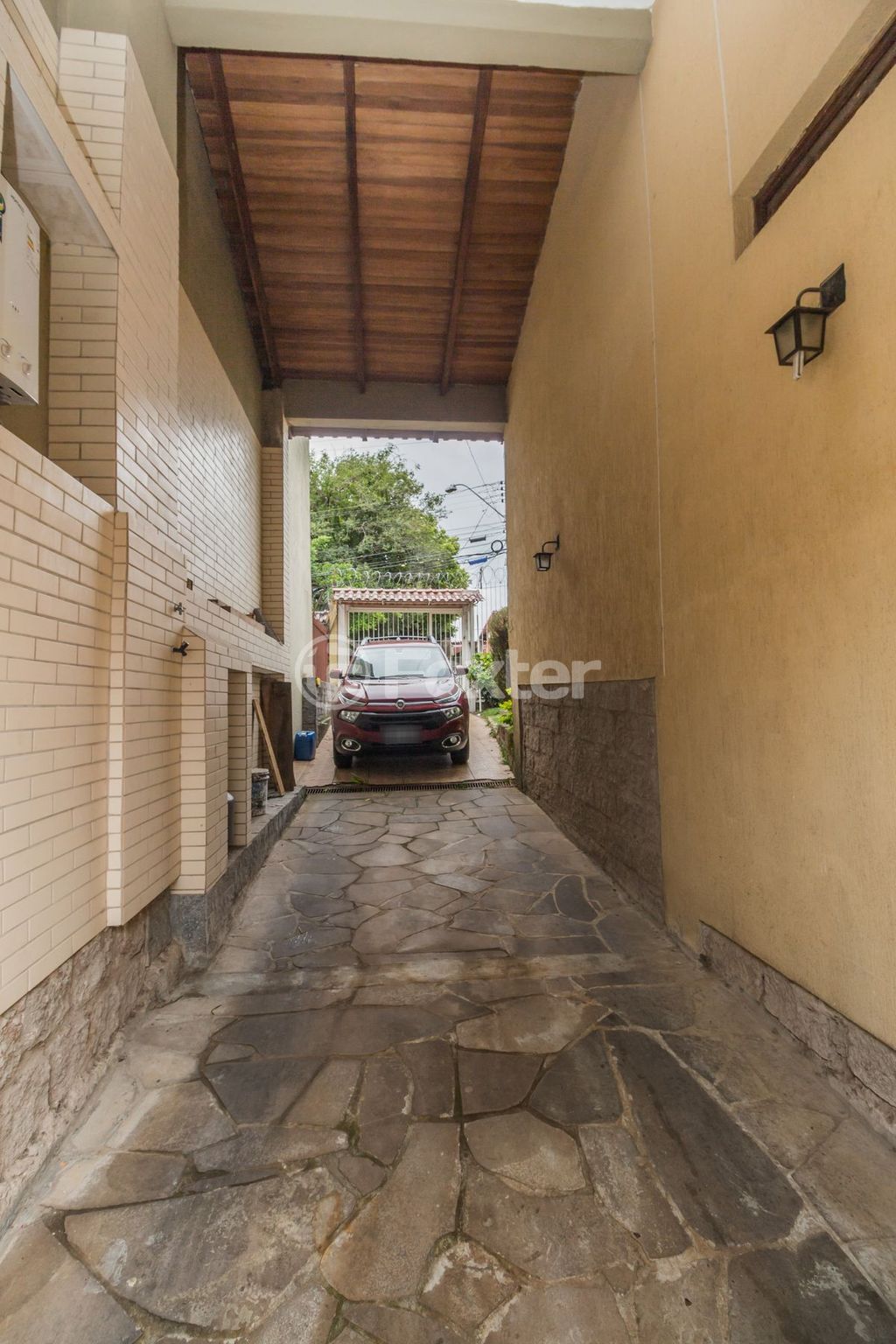 casa sobrado para comprar em Martins de Lima, 965 - foto 84