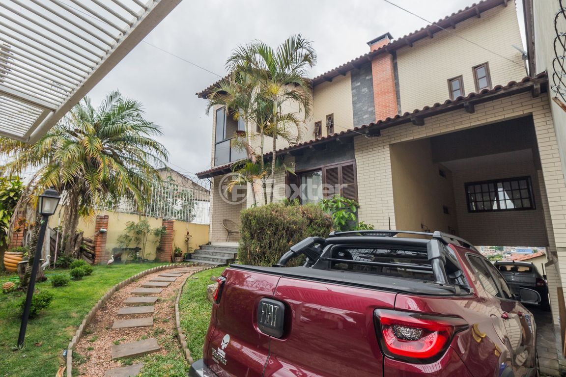 casa sobrado para comprar em Martins de Lima, 965 - foto 85
