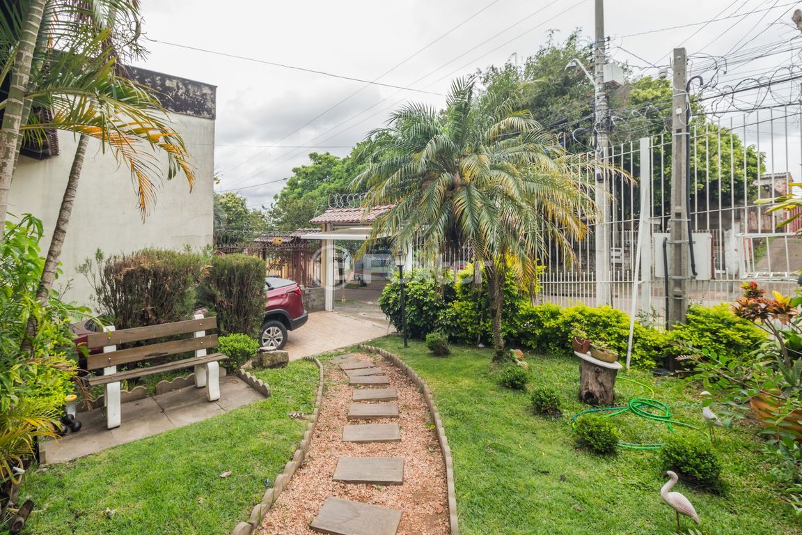 casa sobrado para comprar em Martins de Lima, 965 - foto 87