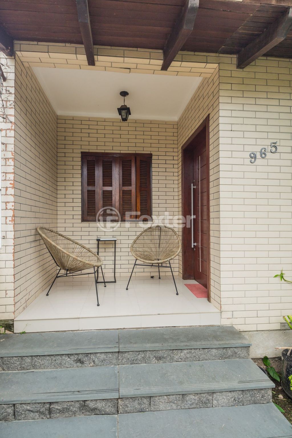 casa sobrado para comprar em Martins de Lima, 965 - foto 88