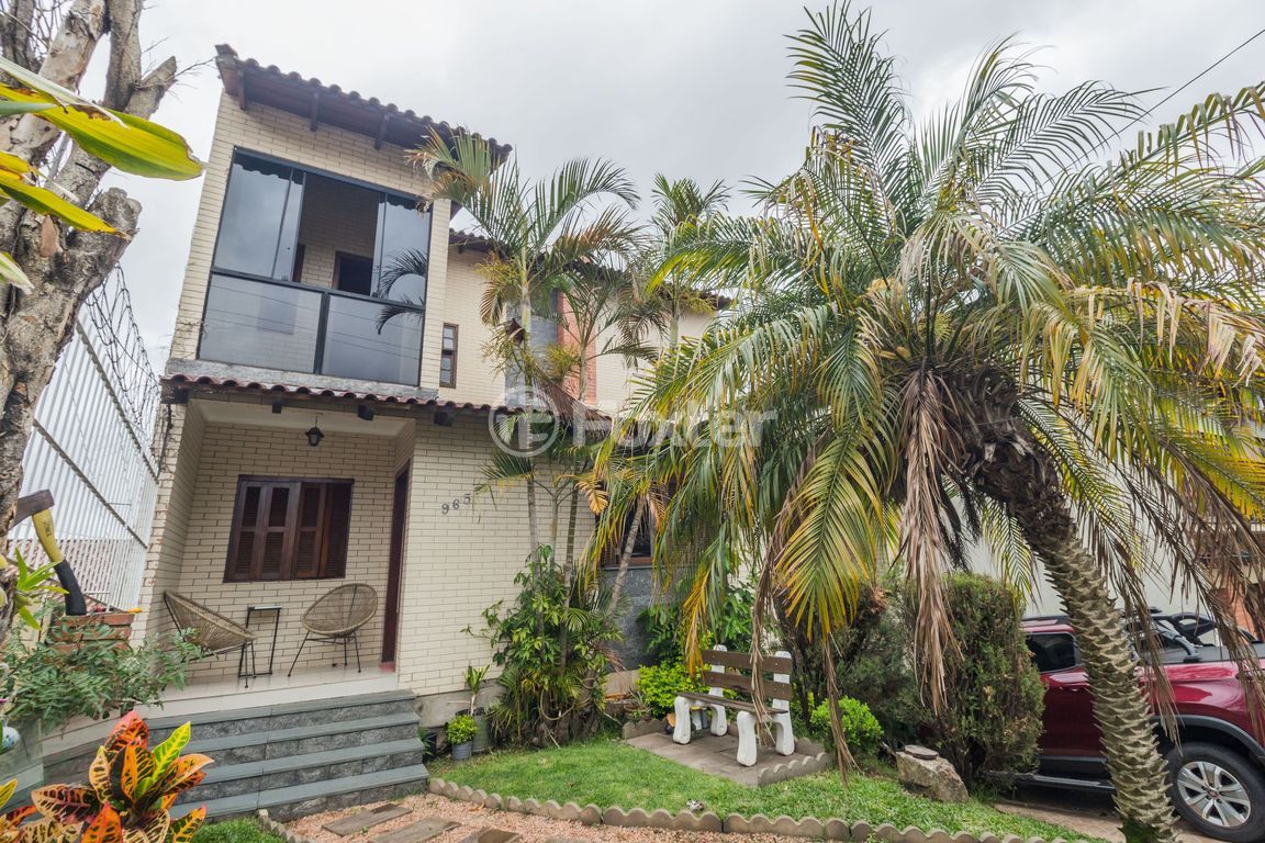 casa sobrado para comprar em Martins de Lima, 965 - foto 89