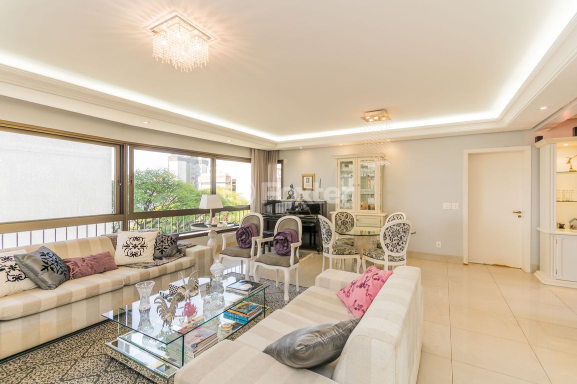 Apartamento para comprar em Coronel Bordini, 1357 - foto 14