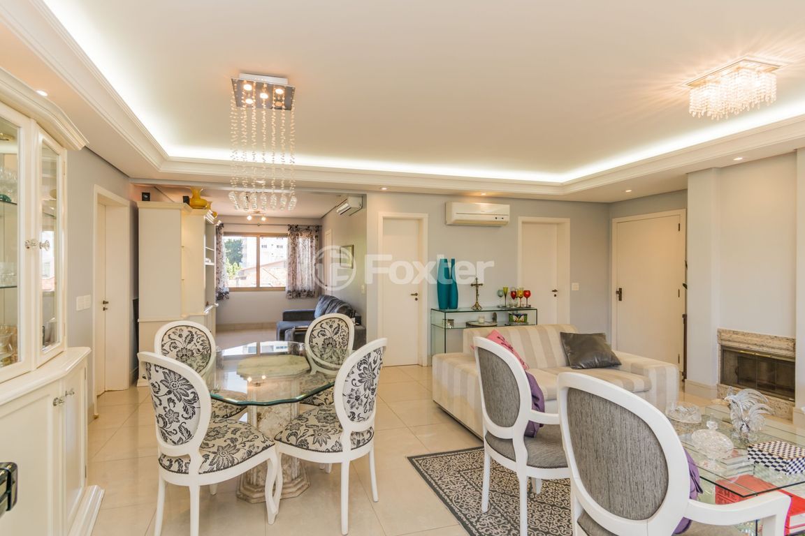 Apartamento para comprar em Coronel Bordini, 1357 - foto 18