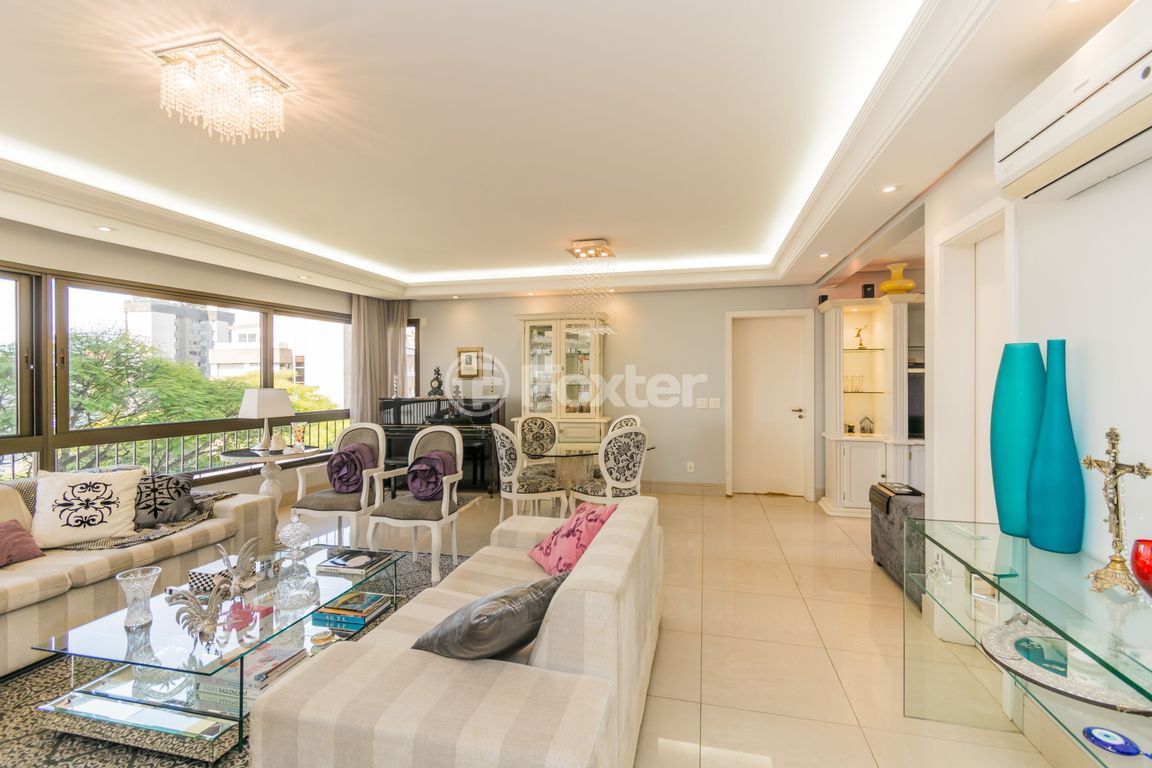 Apartamento para comprar em Coronel Bordini, 1357 - foto 19