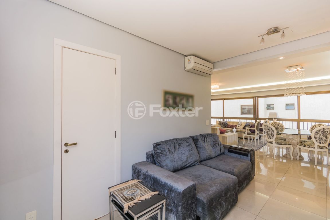 Apartamento para comprar em Coronel Bordini, 1357 - foto 22