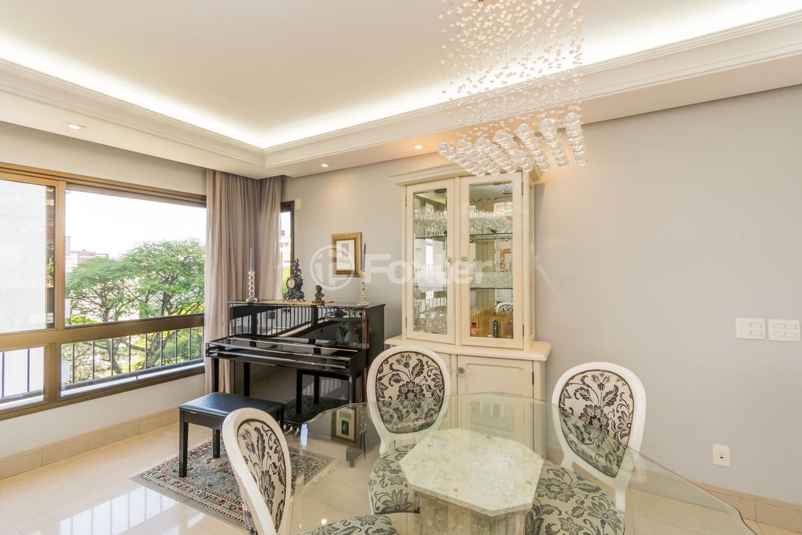 Apartamento para comprar em Coronel Bordini, 1357 - foto 23